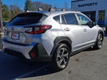 2024 Crosstrek Thumbnail 7