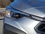2024 Crosstrek Thumbnail 11