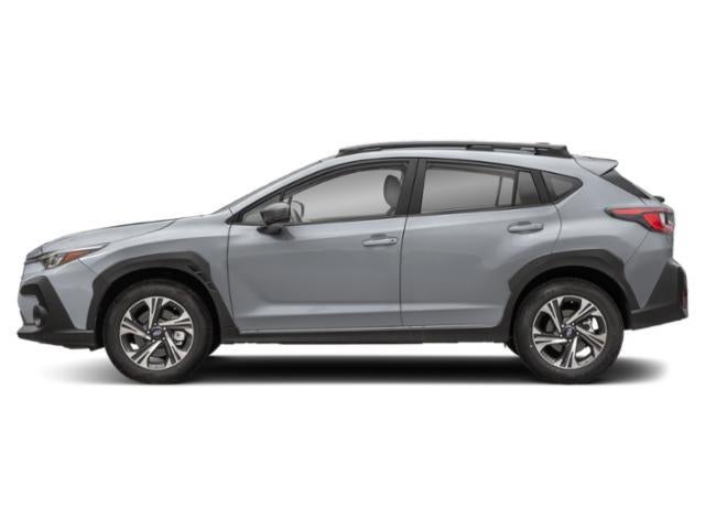 2024 Subaru Crosstrek Premium — photo 1 of 12