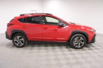 2024 Crosstrek Thumbnail 25