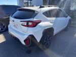 2024 Crosstrek Thumbnail 3