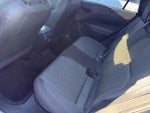 2024 Crosstrek Thumbnail 5