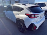 2024 Crosstrek Thumbnail 4