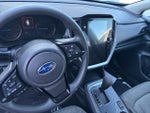 2024 Crosstrek Thumbnail 7