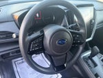 2024 Crosstrek Thumbnail 11