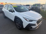 2024 Crosstrek Thumbnail 24