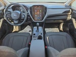 2024 Crosstrek Thumbnail 6