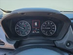 2024 Crosstrek Thumbnail 7
