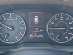 2024 Crosstrek Thumbnail 8