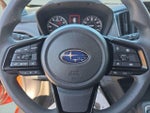2024 Crosstrek Thumbnail 10