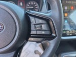 2024 Crosstrek Thumbnail 11
