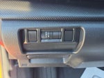 2024 Crosstrek Thumbnail 13