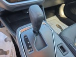 2024 Crosstrek Thumbnail 14