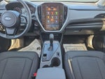 2024 Crosstrek Thumbnail 16