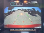 2024 Crosstrek Thumbnail 17