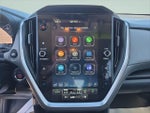 2024 Crosstrek Thumbnail 18