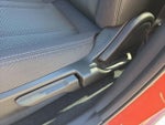2024 Crosstrek Thumbnail 19