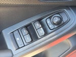 2024 Crosstrek Thumbnail 20