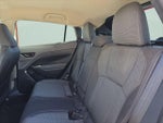 2024 Crosstrek Thumbnail 21