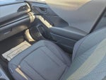 2024 Crosstrek Thumbnail 22