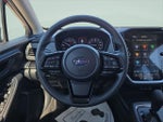 2024 Crosstrek Thumbnail 23