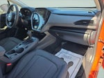 2024 Crosstrek Thumbnail 24