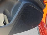 2024 Crosstrek Thumbnail 25