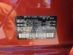 2024 Crosstrek Thumbnail 26