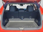 2024 Crosstrek Thumbnail 27