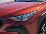 2024 Crosstrek Thumbnail 28