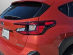 2024 Crosstrek Thumbnail 29