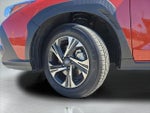 2024 Crosstrek Thumbnail 30