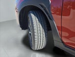 2024 Crosstrek Thumbnail 31