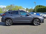 2024 Crosstrek Thumbnail 5