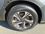 2024 Crosstrek Thumbnail 6