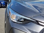 2024 Crosstrek Thumbnail 7