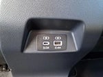 2024 Crosstrek Thumbnail 9