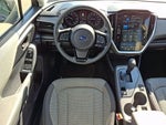 2024 Crosstrek Thumbnail 10