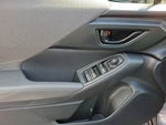 2024 Crosstrek Thumbnail 11