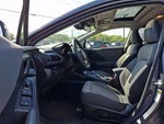 2024 Crosstrek Thumbnail 12
