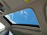 2024 Crosstrek Thumbnail 13