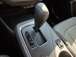 2024 Crosstrek Thumbnail 14