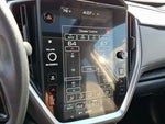 2024 Crosstrek Thumbnail 15
