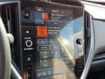 2024 Crosstrek Thumbnail 16