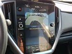 2024 Crosstrek Thumbnail 17