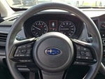 2024 Crosstrek Thumbnail 18