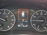 2024 Crosstrek Thumbnail 19