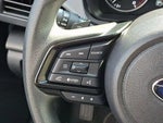 2024 Crosstrek Thumbnail 20