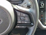 2024 Crosstrek Thumbnail 21