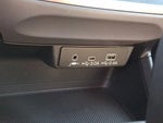 2024 Crosstrek Thumbnail 22